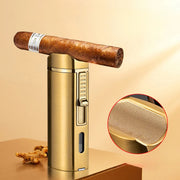 Electric Cigar Lighters | Cigar Lighter Torch | Cigath