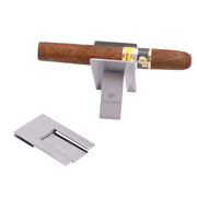 Cigar Holder Stand | Luxury Cigar Holder | Cigath