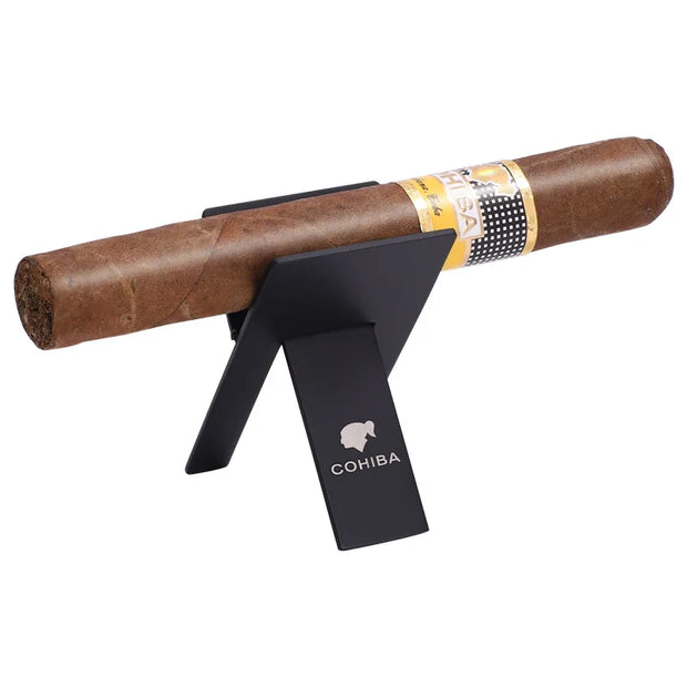 Cigar Holder Stand | Luxury Cigar Holder | Cigath